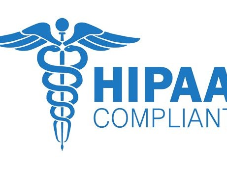 Compliance Risks