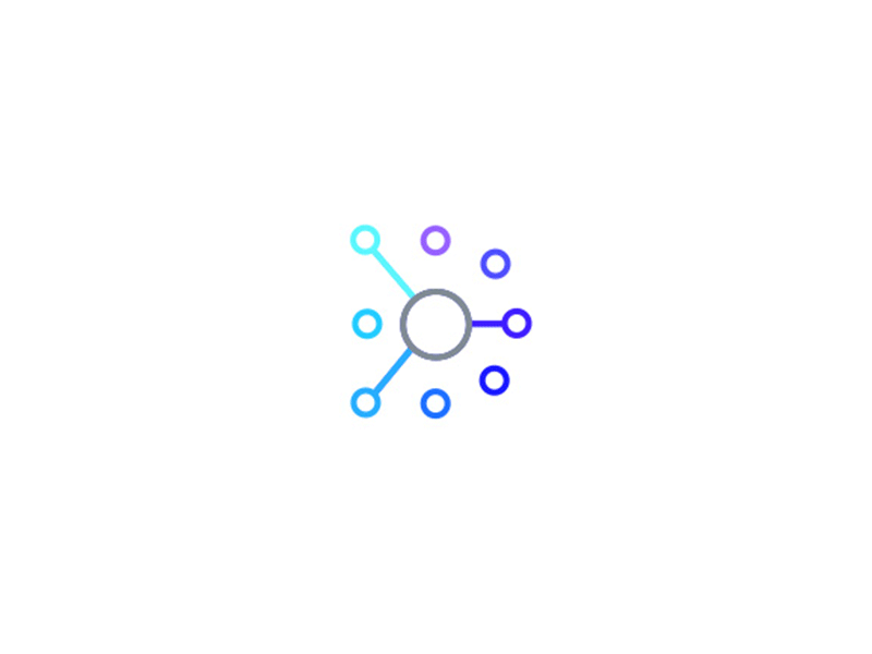 Multidisciplinary Expertise